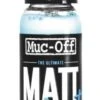Muc-Off Matte Finish Detailer