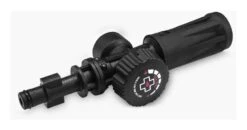 Muc-Off Motorcycle Pressure Washer Bundle [Incomplete]