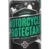 Muc-Off Motorcycle Protectant