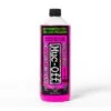 Muc-Off Nano Gel Bike Cleaner Concetrate -Rev Zilla Shop muc off nano gel bike cleaner refill
