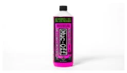 Muc-Off Nano Gel Bike Cleaner Concetrate