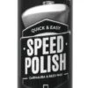Muc-Off Speed Polish -Rev Zilla Shop muc off speed polish