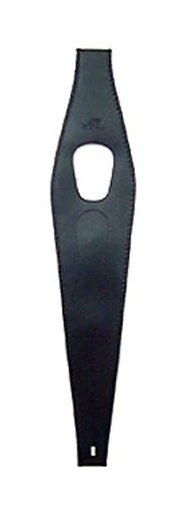 Mustang Tank Bib Suzuki S50 Boulevard / Intruder 700 / 750 / 800 1985-2009