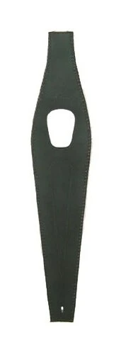 Mustang Tank Bib Suzuki S83 Boulevard / VS1400 Intruder 1987-2009