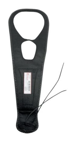 Mustang Tank Bib With Pouch Honda VTX1800 2002-2008 -Rev Zilla Shop mustang tank bib with pouch honda vtx180020022008 5