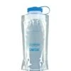 Nalgene 32oz Flexible Cantene -Rev Zilla Shop nalgene32oz flexible cantene