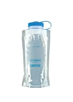 Nalgene 32oz Flexible Cantene