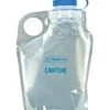 Nalgene 96oz Flexible Cantene -Rev Zilla Shop nalgene96oz flexible cantene