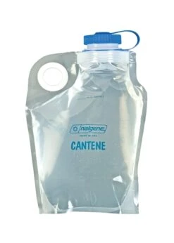 Nalgene 96oz Flexible Cantene