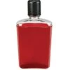 Nalgene 10oz Flask -Rev Zilla Shop nalgene flask ruby
