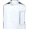 Nalgene Sustain 64oz Growler -Rev Zilla Shop nalgene sustain64oz growler clear