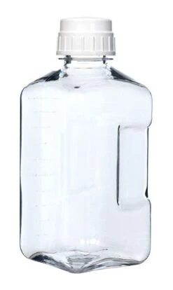 Nalgene Sustain 64oz Growler