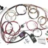 Namz Custom Wiring Harness Kit For Harley 1 Namz Custom Wiring Harness Kit For Harley -Rev Zilla Shop namz custom wire harness kitfor harley davidson