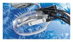 National Cycle Hand Deflectors Honda / Indian / Yamaha 1987-2020 -Rev Zilla Shop national cycle hand deflectors honda indian yamaha19872020 1