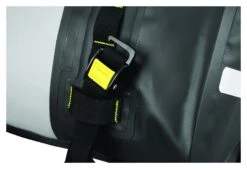 Nelson Rigg Hurricane Waterproof Duffle Bag 17 Nelson Rigg Hurricane Waterproof Duffle Bag -Rev Zilla Shop nelson rigg hurricane waterproof duffle bag large 3