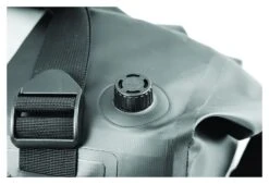 Nelson Rigg Hurricane Waterproof Duffle Bag 18 Nelson Rigg Hurricane Waterproof Duffle Bag -Rev Zilla Shop nelson rigg hurricane waterproof duffle bag large 4