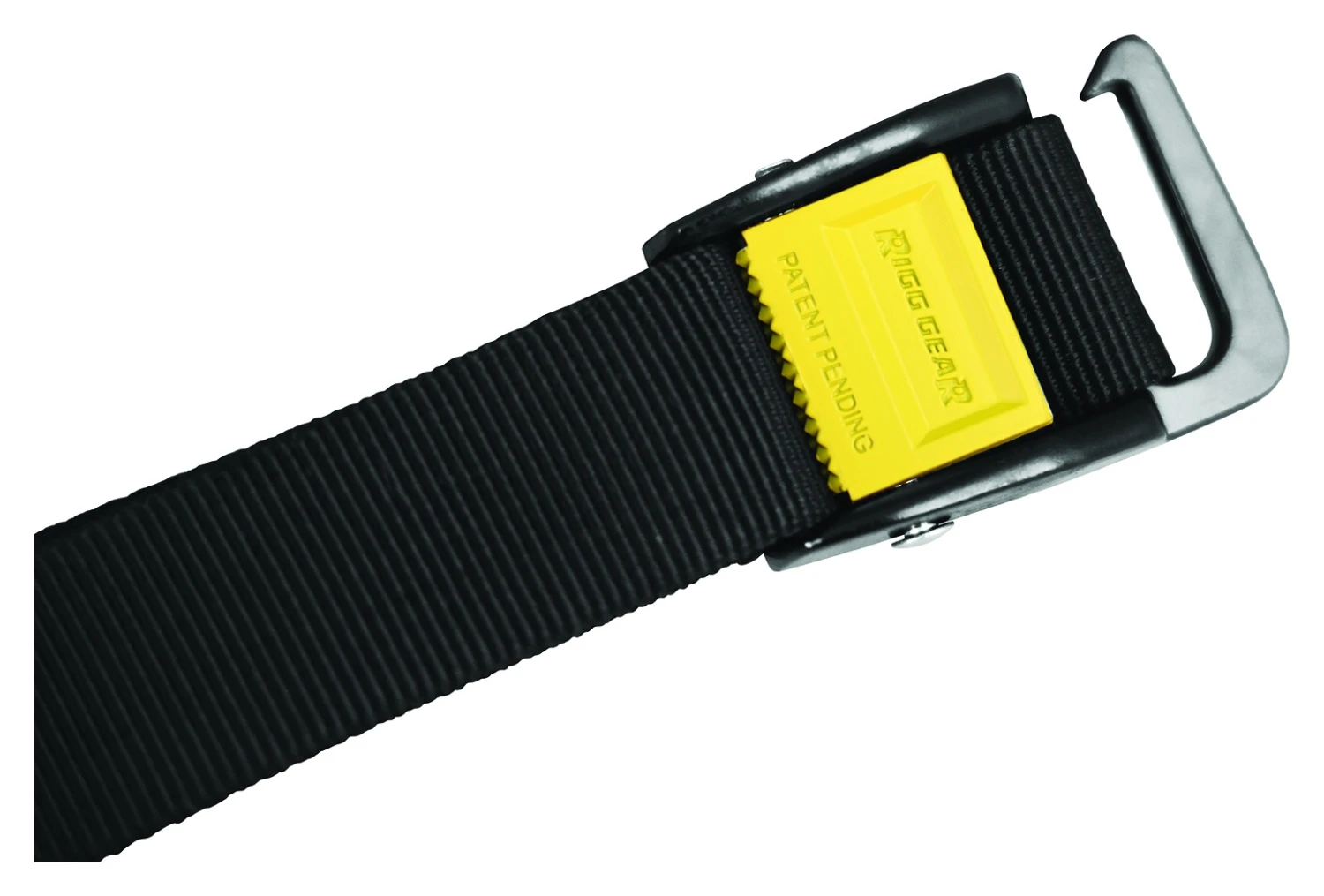 Nelson Rigg Hurricane Waterproof Duffle Bag 12 Nelson Rigg Hurricane Waterproof Duffle Bag - Image 10