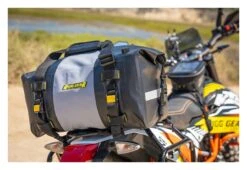 Nelson Rigg Hurricane Waterproof Duffle Bag 15 Nelson Rigg Hurricane Waterproof Duffle Bag -Rev Zilla Shop nelson rigg hurricane waterproof duffle bag small