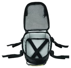 Nelson Rigg Trails End Lite Tail Bag -Rev Zilla Shop nelson rigg trails end lite tail bag 1
