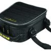 Nelson Rigg Trails End Lite Tail Bag -Rev Zilla Shop nelson rigg trails end lite tail bag