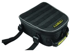 Nelson Rigg Trails End Lite Tail Bag -Rev Zilla Shop nelson rigg trails end lite tail bag 2
