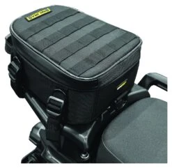 Nelson Rigg Trails End Lite Tail Bag -Rev Zilla Shop nelson rigg trails end lite tail bag 3
