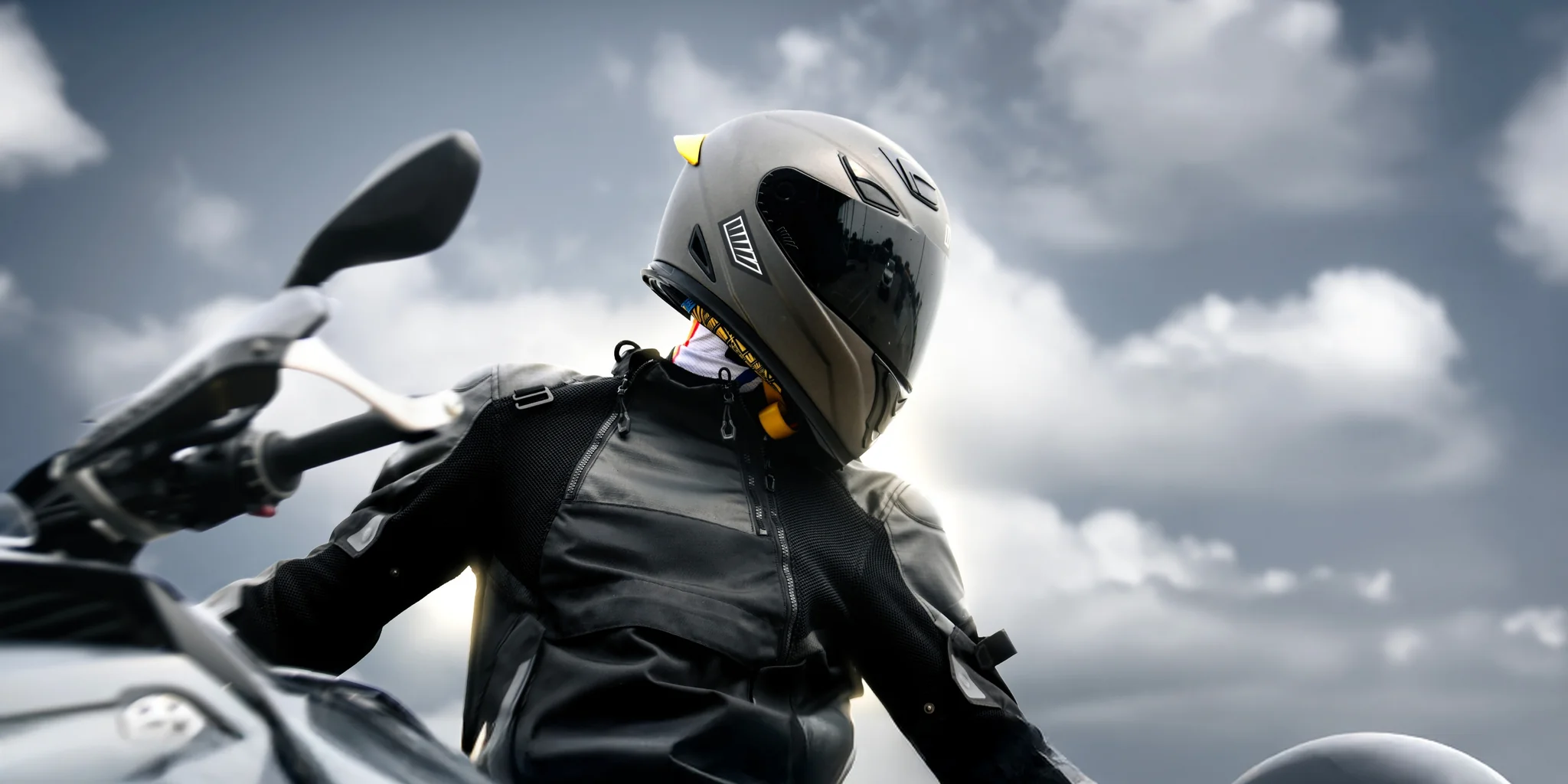 Front Page -Rev Zilla Shop new ad redirection page banner desktop 88b87cec 72fb 470c 8d9c 4d1ff3cb300b