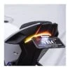 New Rage Cycles LED Fender Eliminator BMW S1000RR 2020-2022 -Rev Zilla Shop new rage cycles led fender eliminator bmws1000 rr20202021