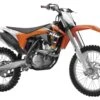 New Ray Toys 2011 KTM 350SX 1:12 Model 1 New Ray Toys 2011 KTM 350SX 1:12 Model -Rev Zilla Shop new ray toys2011 ktm350 sx112 model