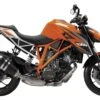 New Ray Toys 2014 KTM 1290 Super Duke R 1:12 Model -Rev Zilla Shop new ray toys2014 ktm1290 super duke r112