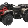 New Ray Toys Can-Am Outlander X MR 1000R 1:20 Model -Rev Zilla Shop new ray toys can am outlander xmr1000 r120 model