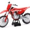 New Ray Toys GasGas 450 F -Rev Zilla Shop new ray toys gas gas450 f112 model