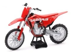 New Ray Toys GasGas 450 F