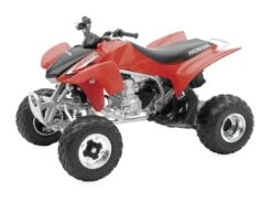 New Ray Toys Honda TRX450R