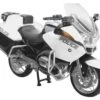 New Ray Toys BMW R1200RT-P 1:12 Model -Rev Zilla Shop new ray toys inc bmw r1200 rt pus police bike