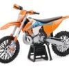 New Ray Toys KTM 300 Enduro 1:12 Model -Rev Zilla Shop new ray toys ktm300 enduro112 model