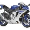 New Ray Toys Yamaha YZF-R1 1:12 Model -Rev Zilla Shop new ray toys newray yamaha yzfr1112