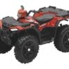 New Ray Toys Polaris Mini Sportsman -Rev Zilla Shop new ray toys polaris mini sportsman