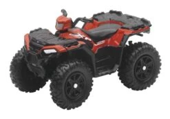 New Ray Toys Polaris Mini Sportsman