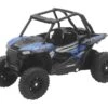 New Ray Toys Polaris Mini RZR XP 1000