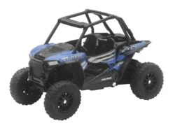 New Ray Toys Polaris Mini RZR XP 1000