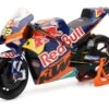 New Ray Toys Red Bull KTM RC16 1:12 Model -Rev Zilla Shop new ray toys red bull ktmrc16112 model