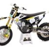 New Ray Toys Rockstar Husqvarna Zach Osborne 2020 1:12 Model -Rev Zilla Shop new ray toys rockstar husqvarna zach osborne2020112 model
