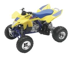 New Ray Toys Suzuki LT-R450