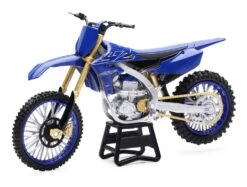 New Ray Toys Yamaha YZ450F -Rev Zilla Shop new ray toys yamaha yz450 f 1