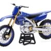 New Ray Toys Yamaha YZ450F -Rev Zilla Shop new ray toys yamaha yz450 f