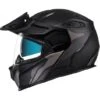 Nexx X Vilijord Carbon Light Nomad Helmet -Rev Zilla Shop nexx x vilijord carbon light nomad helmet black grey