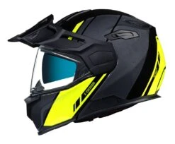 Front Page -Rev Zilla Shop nexx x vilijord hi viz helmet black hi viz yellow 1