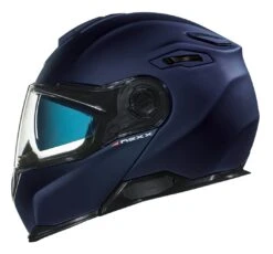 Nexx X-Vilitur Helmet -Rev Zilla Shop nexx x vilitur helmet