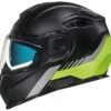 Nexx X-Vilitur Latitude Helmet (SM And XL) 2 Nexx X-Vilitur Latitude Helmet (SM And XL) -Rev Zilla Shop nexx x vilitur latitude helmet